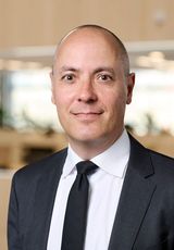 Christoffer_Hellmann.jpg