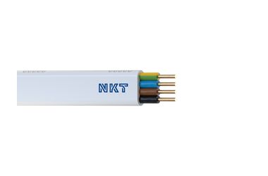 Image of lumen_NKT_instal_YDYpżo