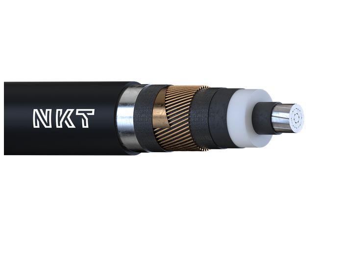 Image of XRUHAKXS