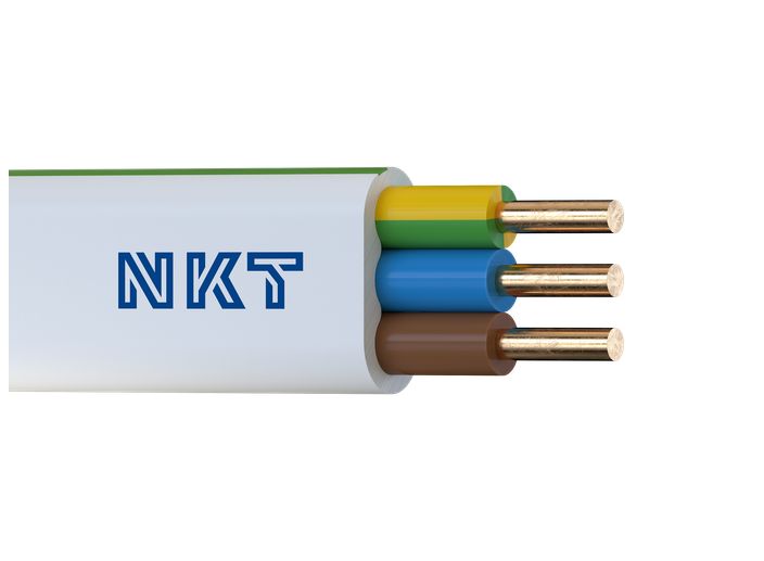 Image of NKT_instal_PLUS_YDYpżo