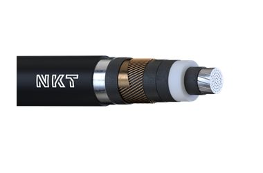 Image of XRUHAKXS
