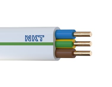 Image of nkt instal plus CENTER YDYpżo