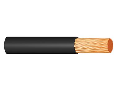 Image of S1Z1-K Flexible