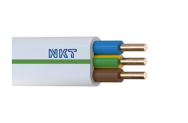 Image of NKT_instal_PLUS_CENTER_YDYpżo