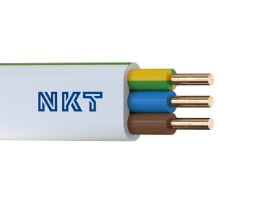 Image of NKT_instal_PLUS_YDYpżo