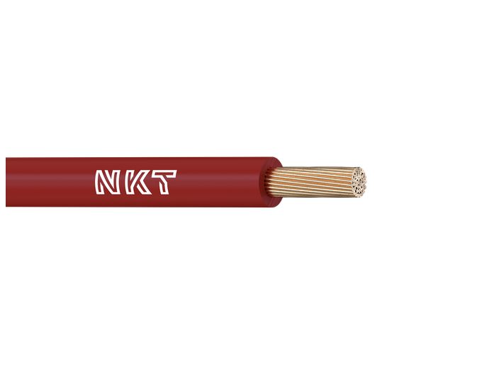 Image of H07V-K