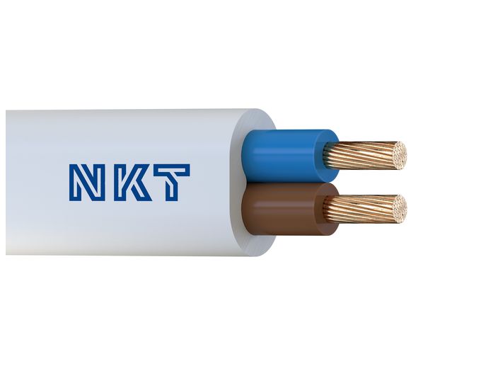 Image of H05VVH2-F