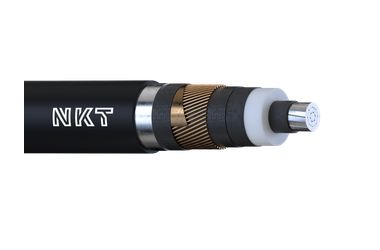 Image of XRUHAKXS