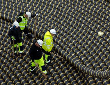 SBTi sustainability graphics