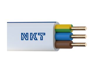 Image of NKT_instal_PLUS_YDYpżo